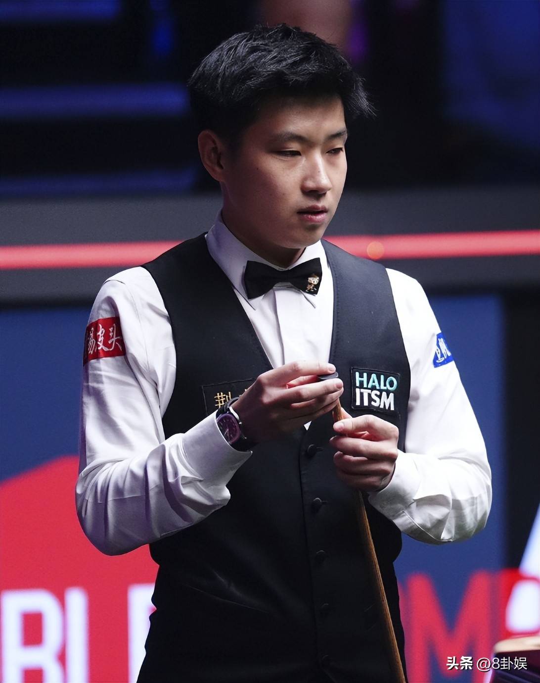 也是对其他 也是对其他