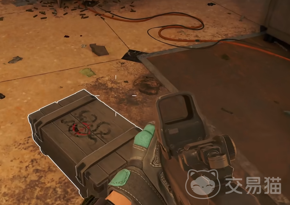 球员与球迷 球员与球迷