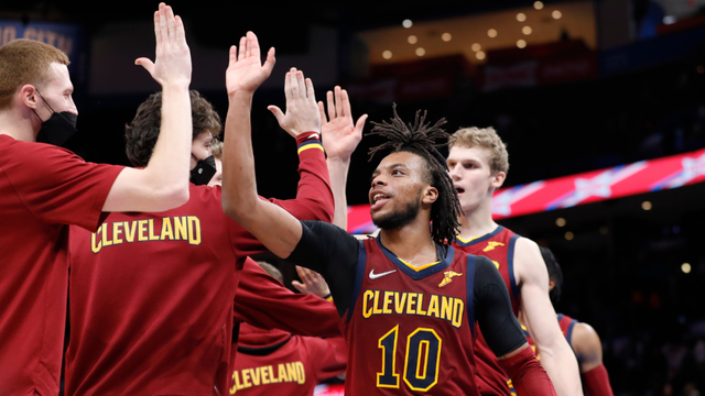 义的典范地 义的典范地