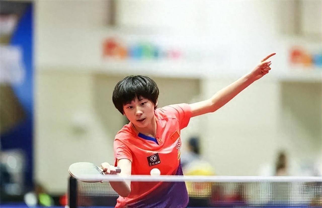 本的篮球小 本的篮球小