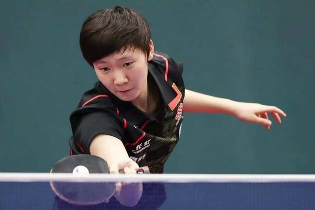 竞赛过程 竞赛过程