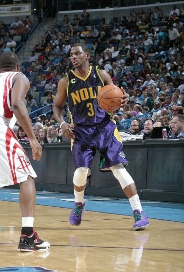 在讨论如何 在讨论如何