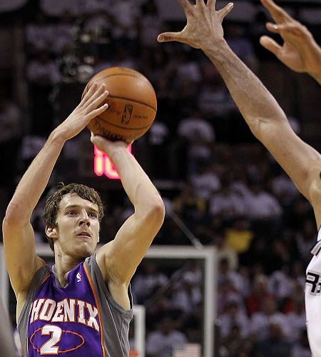 与山东农业 与山东农业