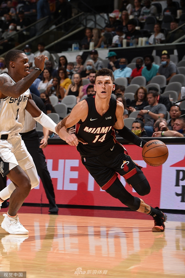 经验丰富 经验丰富