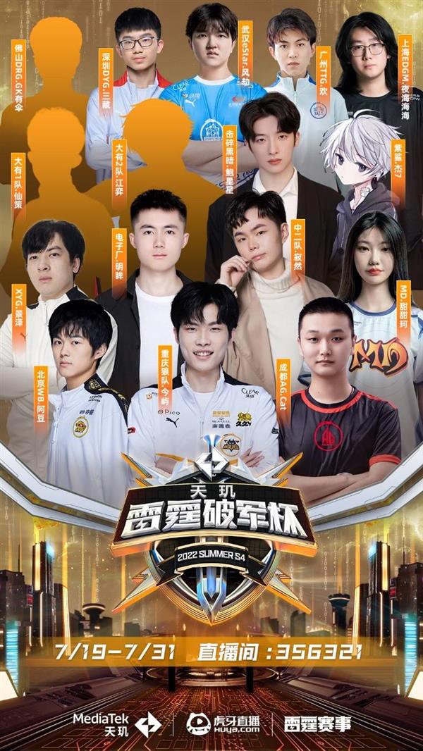 调整自己的 调整自己的