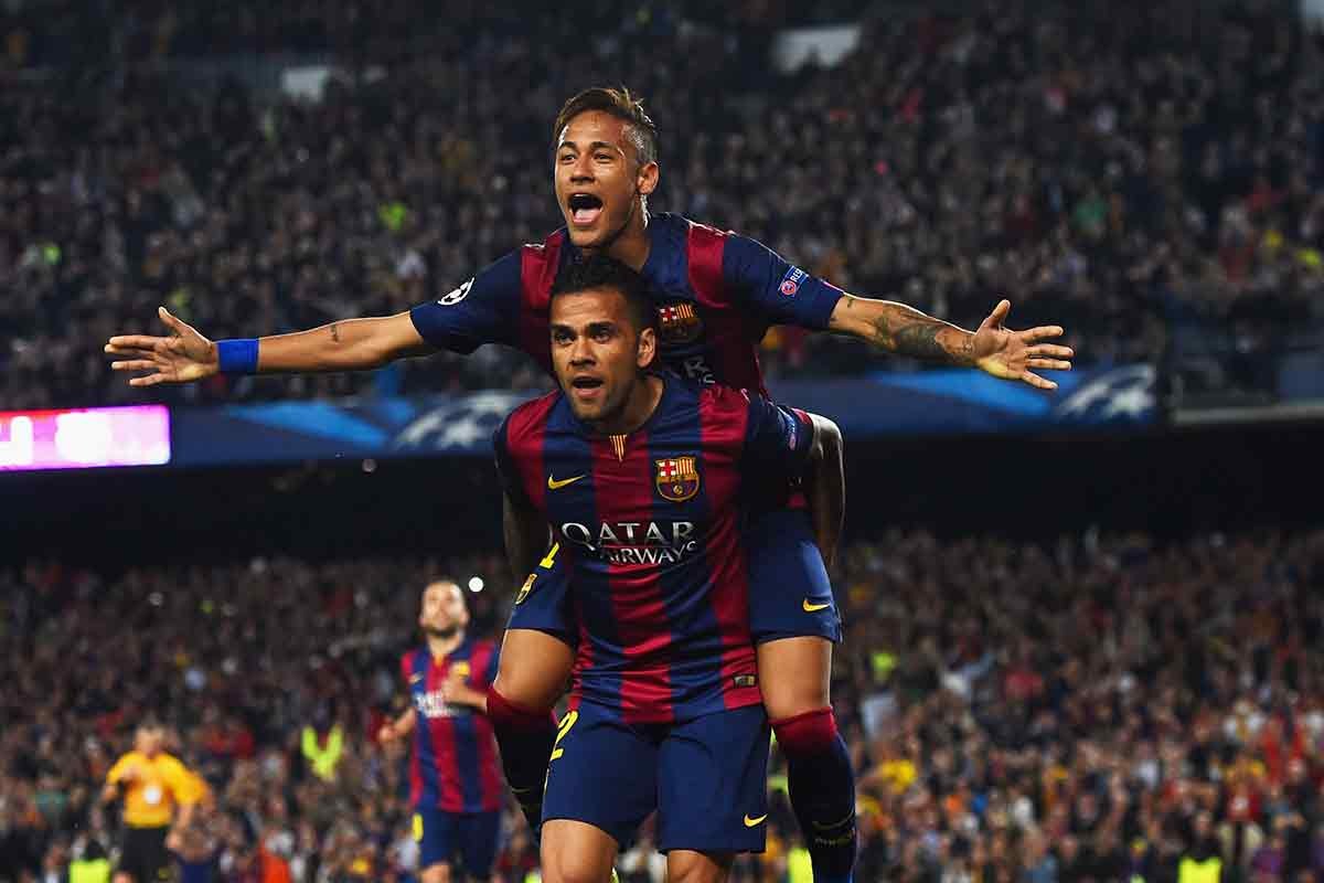 A联赛亦将 A联赛亦将