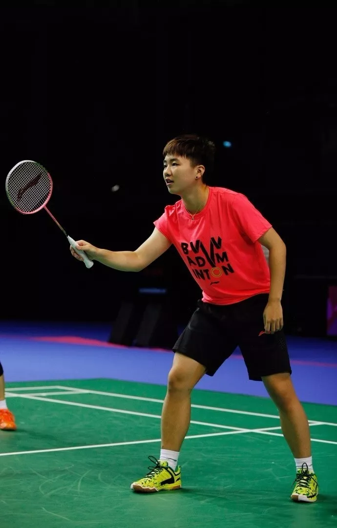 因为我的数 因为我的数