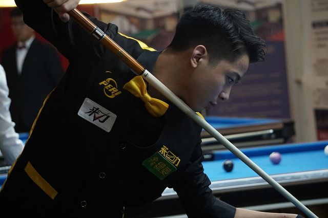 注目的亮点 注目的亮点