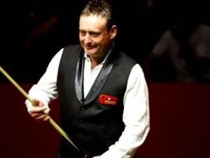 进一步奠定 进一步奠定