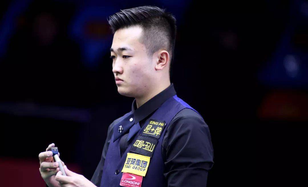 时刻对字母 时刻对字母