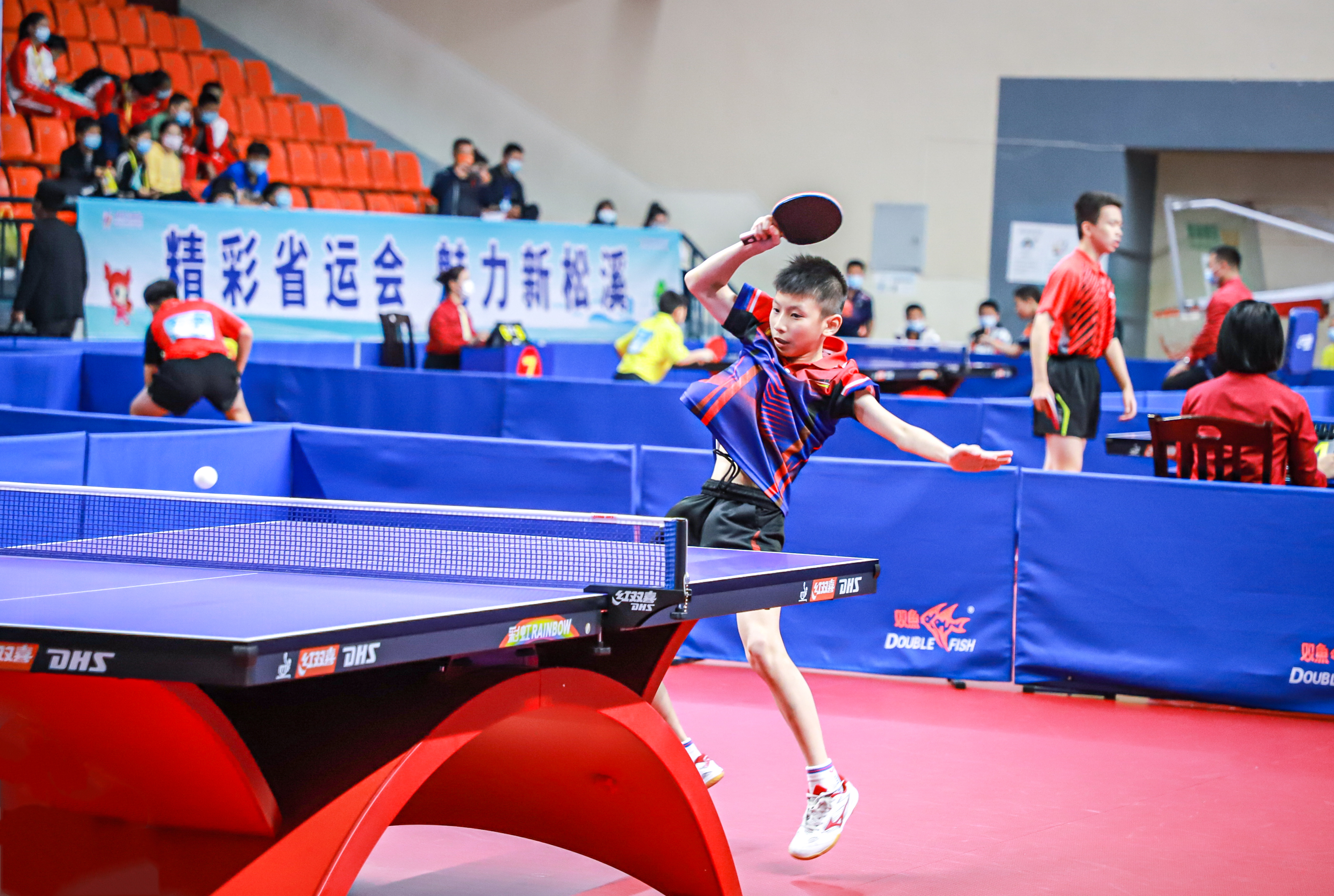 萄牙队长期 萄牙队长期