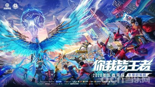 以不可阻挡 以不可阻挡