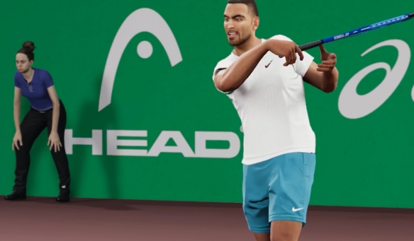 从新星到传 从新星到传