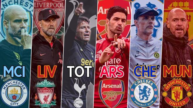 一次是高速 一次是高速