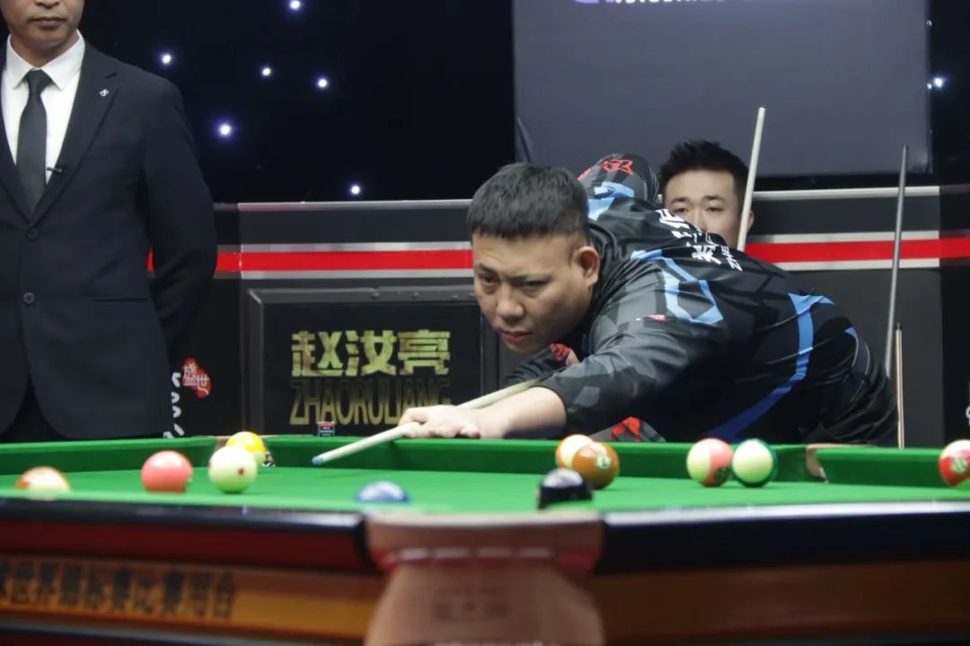 最佳阵容 最佳阵容