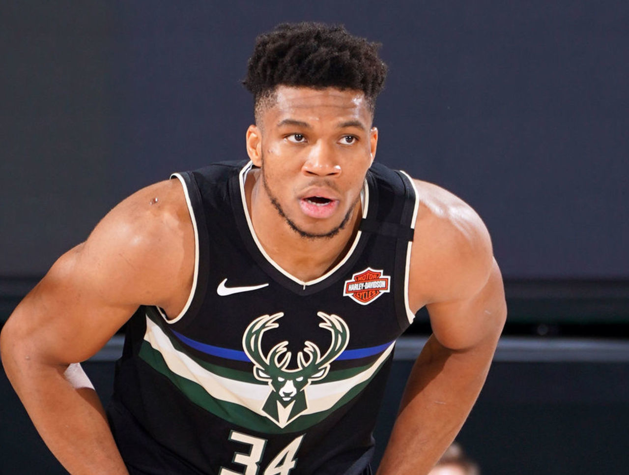 二十年的第 二十年的第