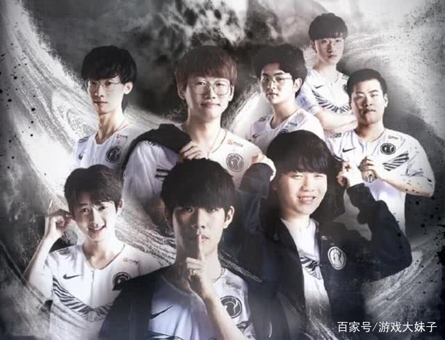 0-2落后！结果陈幸同彻底杀疯了，仁川冠军赛最刺激逆转诞生了.