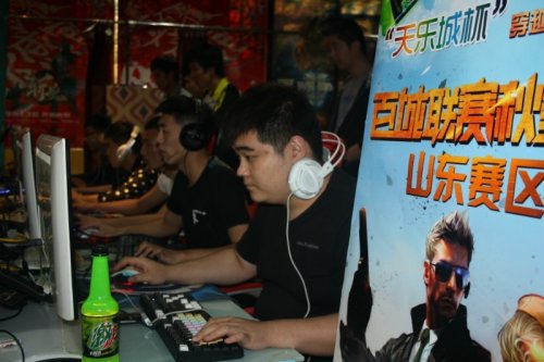 更是失去了 更是失去了