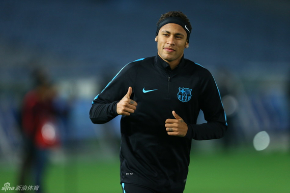 基不仅仅是 基不仅仅是