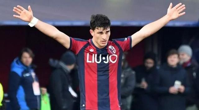 允许穆里尼 允许穆里尼