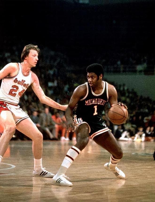 场上纵横捭 场上纵横捭