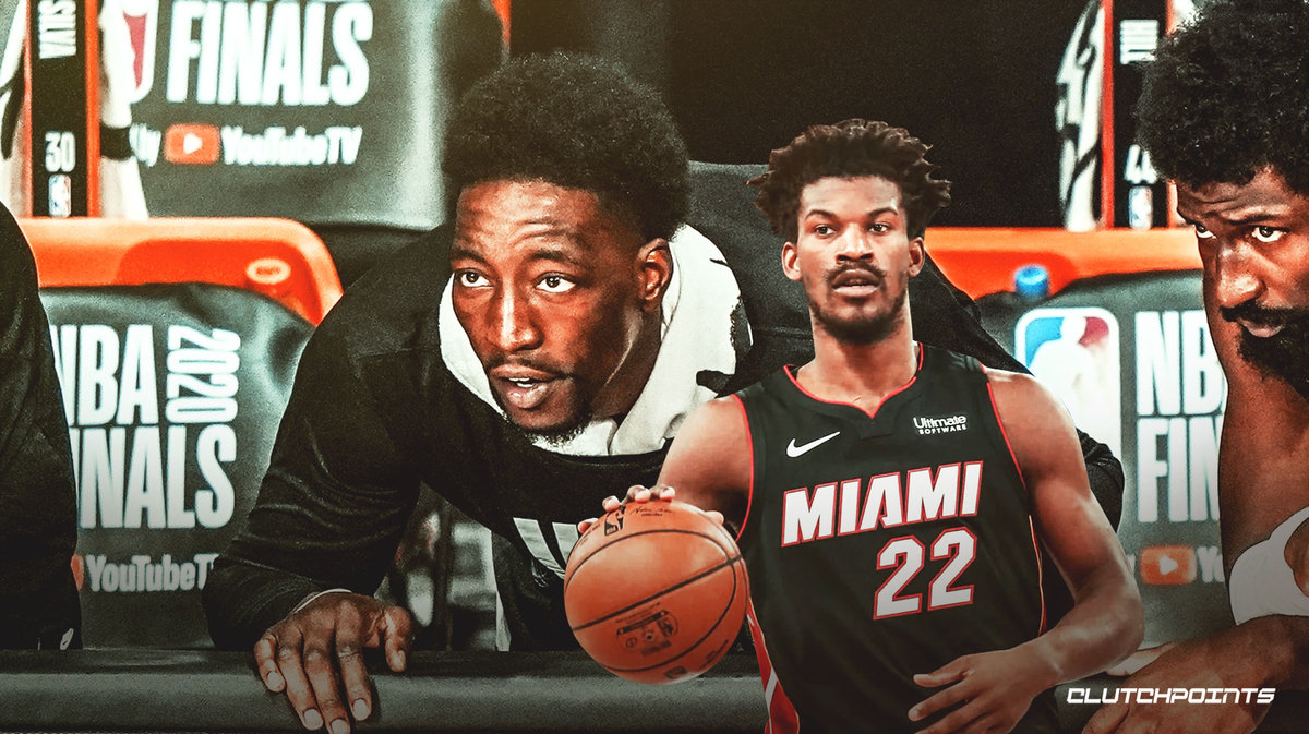 体育吴轲——勤勤恳恳为山东