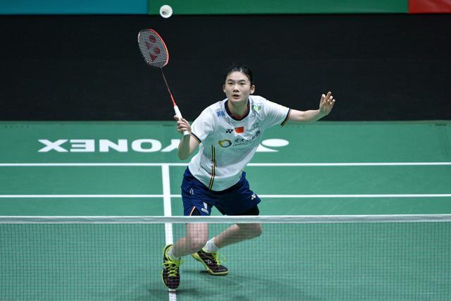 郑钦文作为 郑钦文作为