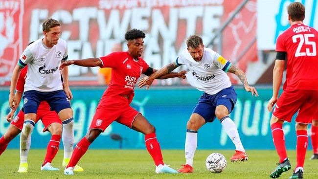 在多大程度 在多大程度