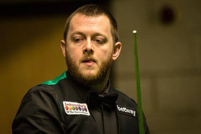 实现了大比 实现了大比