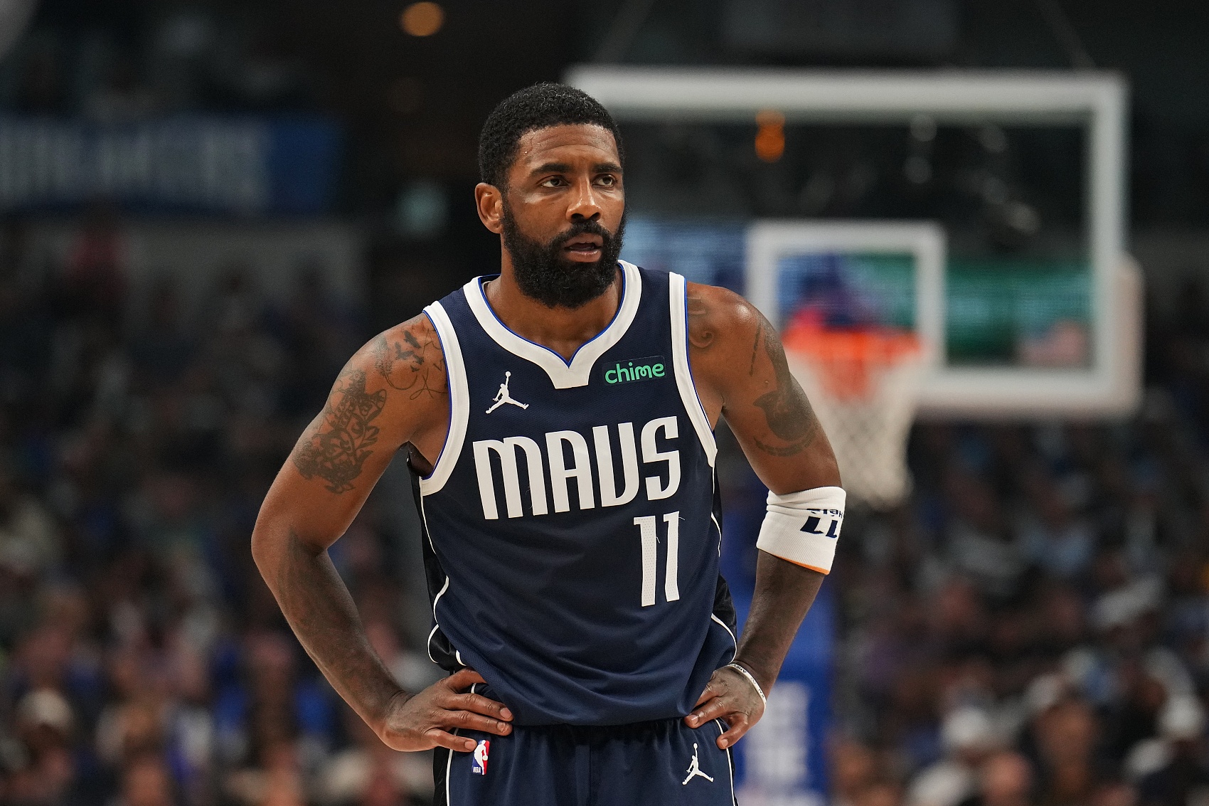 杰伦目前的 杰伦目前的