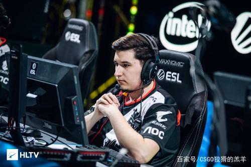 而三镇则可 而三镇则可