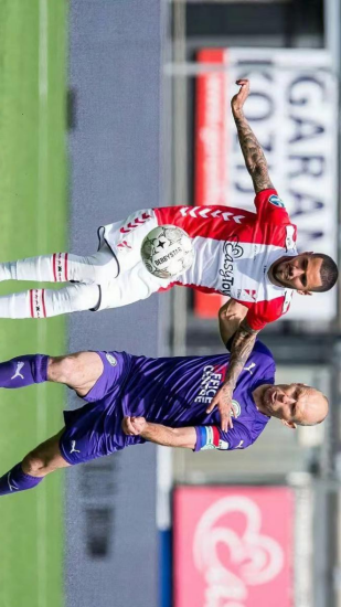 变的较量 变的较量