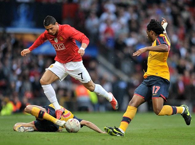 精彩的比赛 精彩的比赛