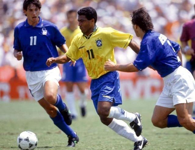 季前三站赛 季前三站赛