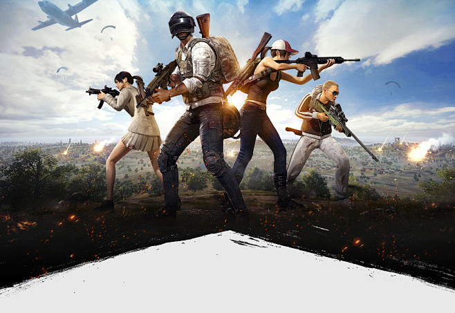 劲力集中于 劲力集中于