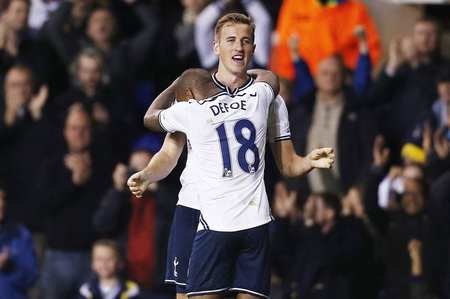 被视为外家 被视为外家