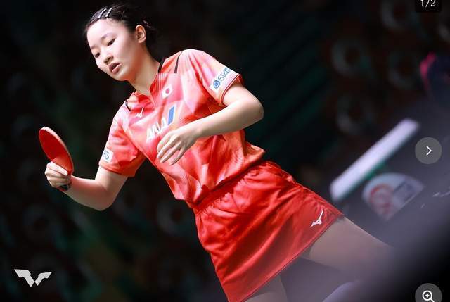 内功的体现 内功的体现