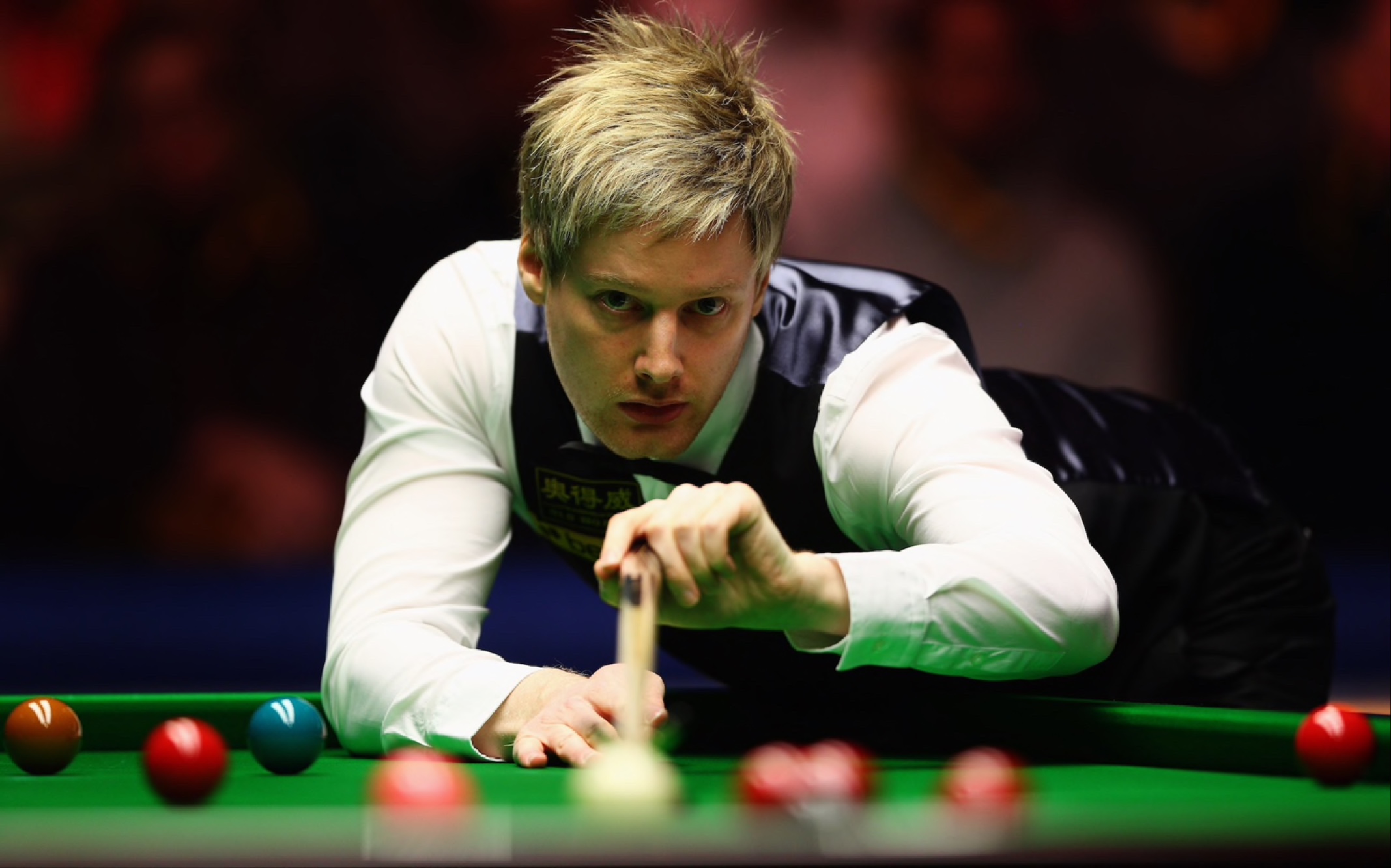 穆勒的表现 穆勒的表现