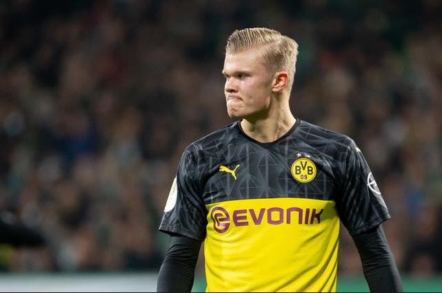 多次体现在 多次体现在