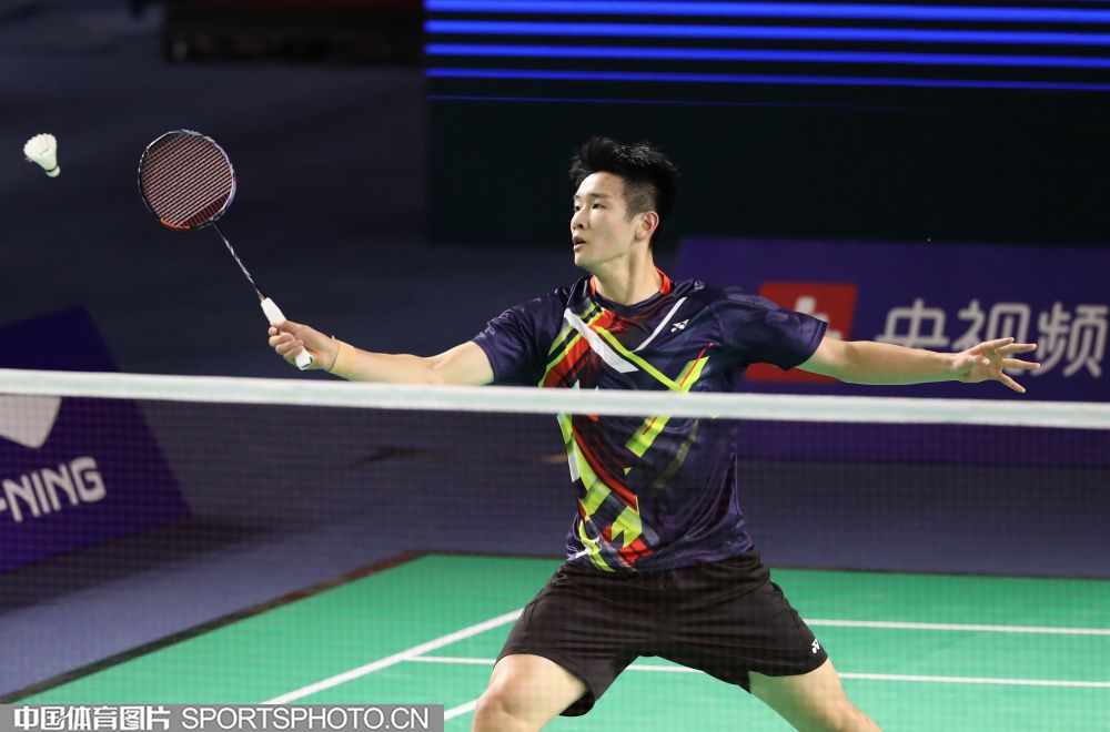 掀起了一股 掀起了一股