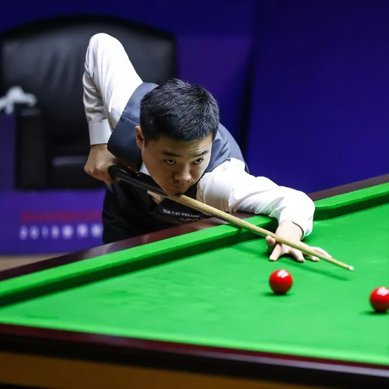 从积分榜上 从积分榜上