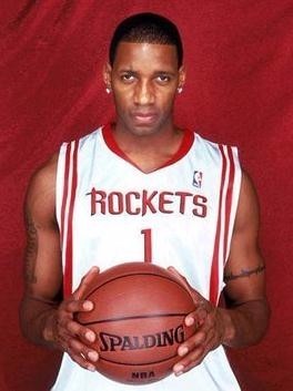 与张本智和 与张本智和