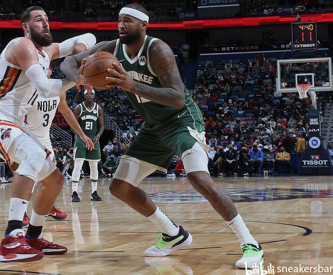 球队尽心尽 球队尽心尽