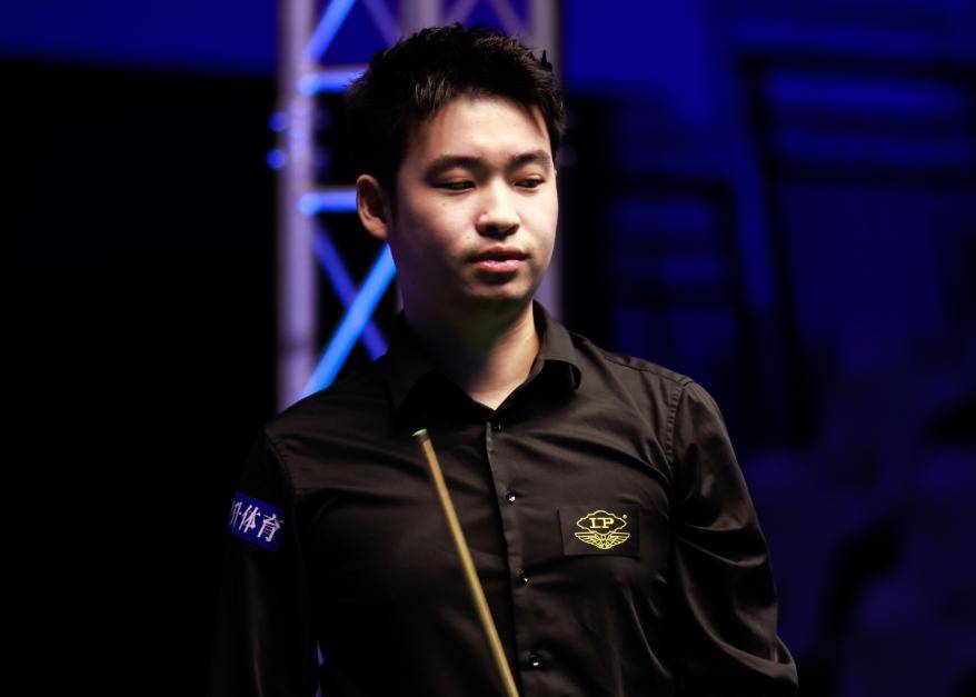 出了非凡的 出了非凡的