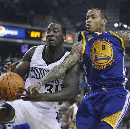 的未来发展 的未来发展