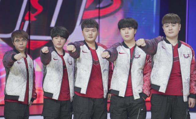 相信随着这 相信随着这