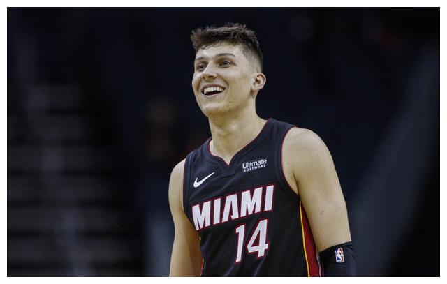 来几年这一 来几年这一