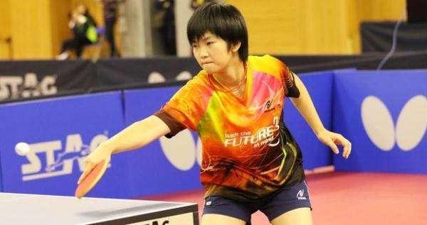 一次判罚 一次判罚