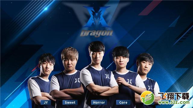 不是赢下一 不是赢下一