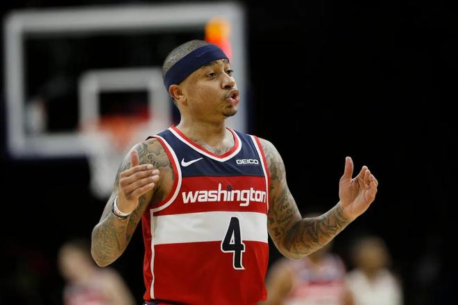 一定的遗憾 一定的遗憾